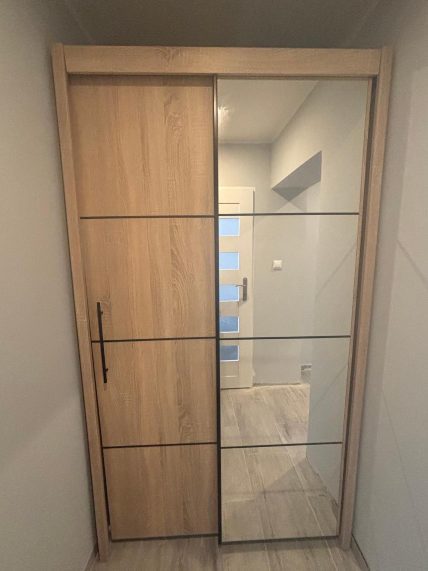 Apartament U Wojtusia Stronie Śląskie Eksteriør bilde